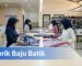 Pabrik Baju Batik