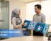 Printing Kain dan Batik Logo Presisi