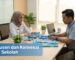 Produsen dan Konveksi Pabrik Sekolah